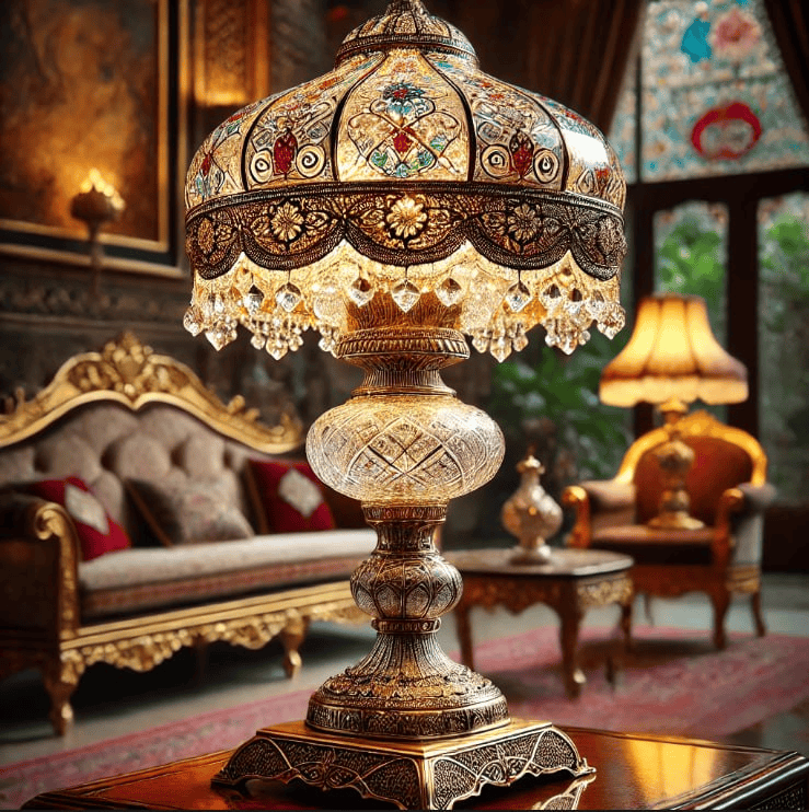 photo_2024-10-16_19-15-49-min