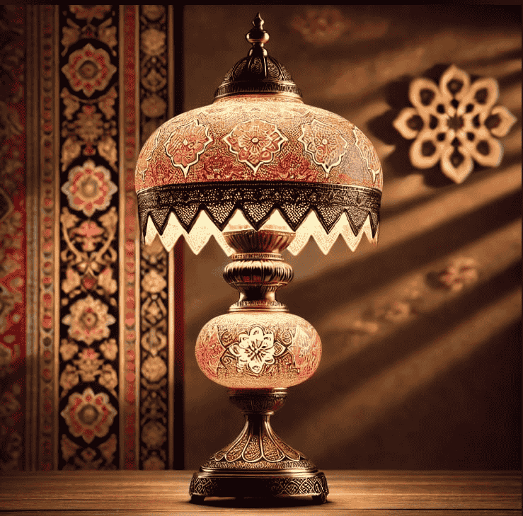 photo_2024-10-16_19-38-07 (1)