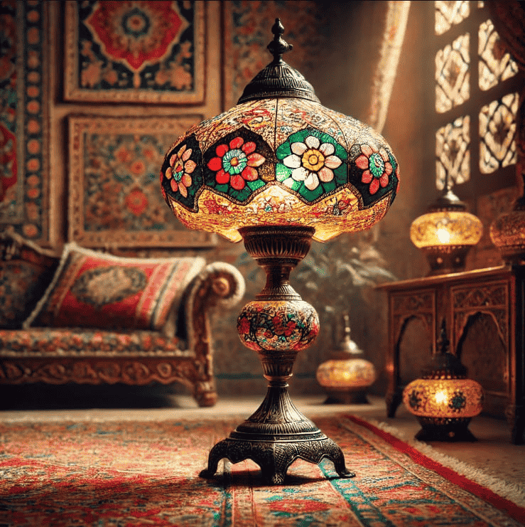 photo_2024-10-16_19-41-56